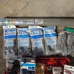 網戸キットの画像