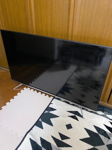 TCLテレビ