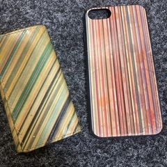 ポールスミス