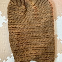 ベビー用品　おくるみ　ブランケット　の画像
