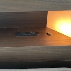 【商談完了品】ダブルベッド Sealy製マットレス【引き取り限定】の画像