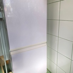 冷蔵庫