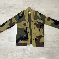 セーター