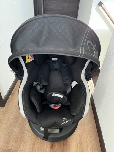 子供用品 ベビー用品 チャイルドシート
