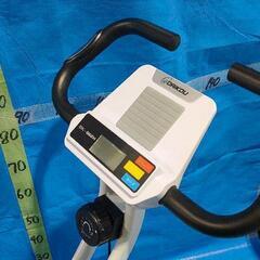 1201-045 DAIKOU エックスバイクの画像