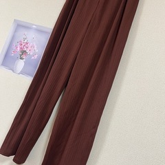 GU Lサイズの画像
