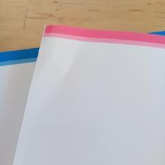 ★不動産流通推進センター★2023年度版 宅地建物取引士講習テキスト他 4冊セット★未使用★の画像