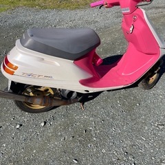 実動AF24 スタンドアップタクト　