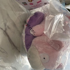 ポケモングッズ
