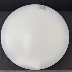 LEDシーリングライト6畳用