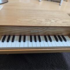 KAWAI　グランドピアノ(おもちゃ)