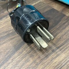【値下げ特価品】【中古】イクラ　TB-20A　変圧トランサー　トランスボーイ【ハンズクラフト熊本けやき通り店】の画像