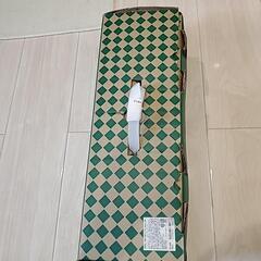 クリスマスツリー　60センチの画像