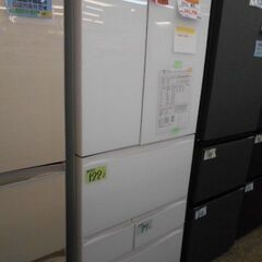 ＩＤ：566262　冷蔵庫6ドア　型番：ＧＲーＶ550ＦＨ
