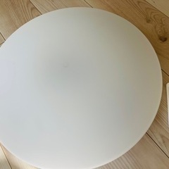 アイリスオーヤマ シーリングライトの画像