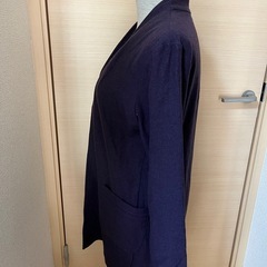 レディース　ジャケット　美品の画像