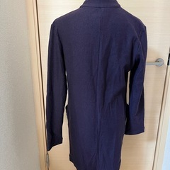レディース　ジャケット　美品の画像
