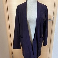 レディース　ジャケット　美品