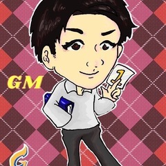 ⭐️ボードゲーム系YouTubeメンバー募集⭐️