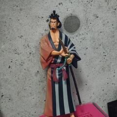 錦えもん
