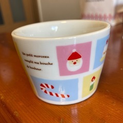 カップ