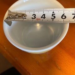カップの画像