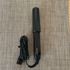Panasonic   コンパクトアイロン　ミニコテ