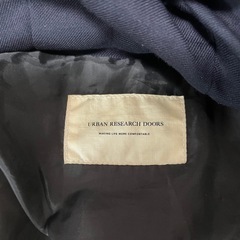 ダウンジャケット
の画像