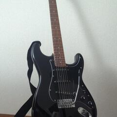 【破格】付属品多数 Legend ギター初心者セット