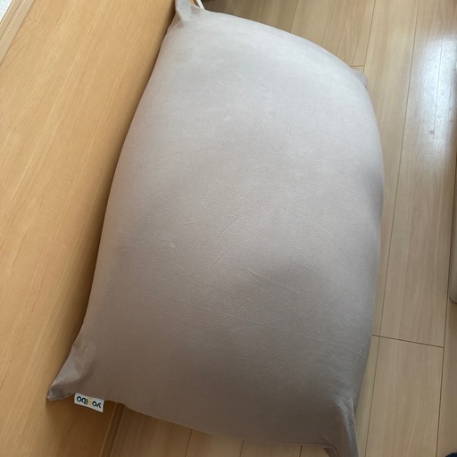 yogibo ヨギボー ミディ\n