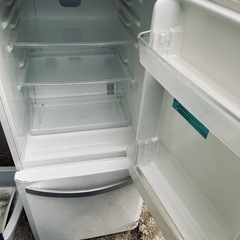 冷蔵庫の画像