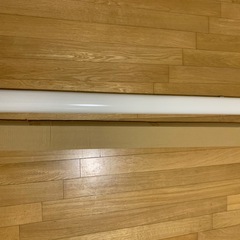 照明