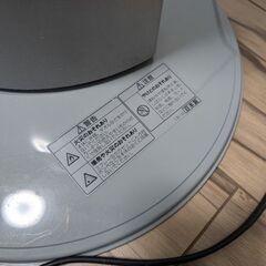 コロナ　コアヒート　スリム　2022製　美品の画像