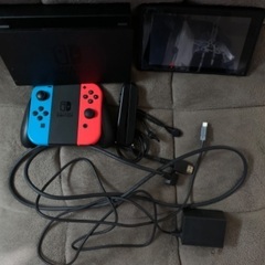 joyconの中古が安い！激安で譲ります・無料であげます｜ジモティー