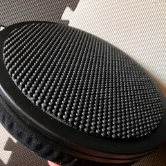 カホン　スローン(回転台) の画像