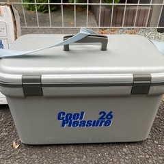 【3月2日取引可能】アウトドア用品セットの画像