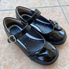 卒園式用ワンピースの画像