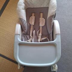 ベビー用品セットの画像