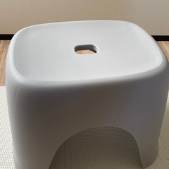 バズ用品