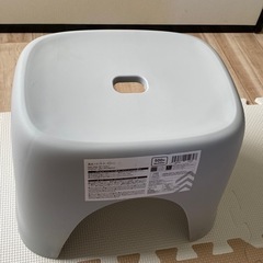 バズ用品の画像