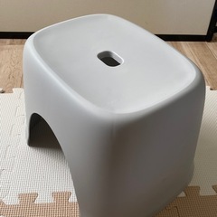 バズ用品の画像