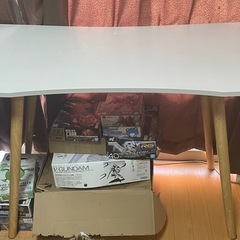 パソコンデスク