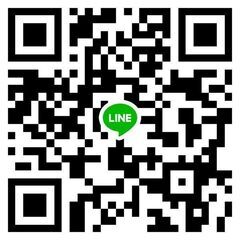 ^o^ 不動車無料で引上げます。即車税ストップ。名編確実。 - その他