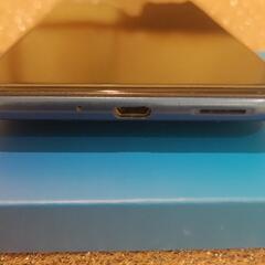 ZenFone Max ASUS _X01AD
の画像