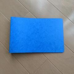 Ａ5  ２穴ファイルの画像