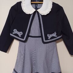 断捨離の為の画像