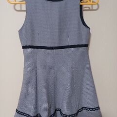 断捨離の為の画像