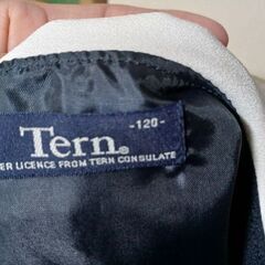 断捨離の為の画像