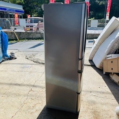 売約済み【✨‼️大容量‼️✨】HITACHI 日立 R-SF43WM フレンチドア 535L 冷蔵庫 高性能冷却＆保湿機能搭載の画像
