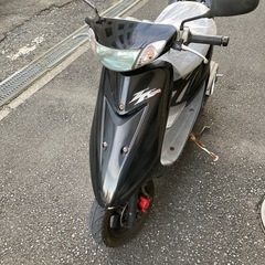 jog 部品どり